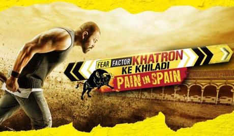 Fear Factor: Khatron Ke Khiladi Winners List of All Season
