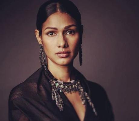 Fear Factor: Khatron Ke Khiladi Winners List of All Season Fear Factor: Khatron Ke Khiladi Winners List of All Season