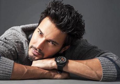 Fear Factor: Khatron Ke Khiladi Winners List of All Season Fear Factor: Khatron Ke Khiladi Winners List of All Season