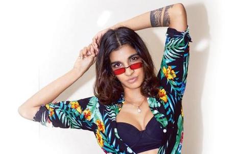 Fear Factor: Khatron Ke Khiladi Winners List of All Season Fear Factor: Khatron Ke Khiladi Winners List of All Season