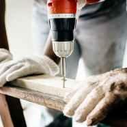 5 Things To Consider When Renovating