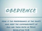 Does Seeking Direct Revelation Destroy Your Current Obedience?