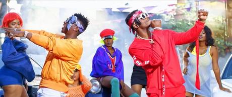 BASATA warns singer Diamond: Don’t try and perform in Kenya unless you want more trouble