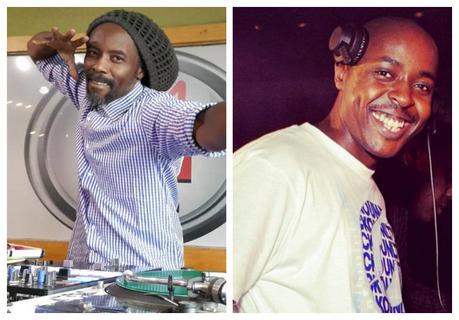 Debate on mediocre Kenyan songsÂ rages on as DJ Adrian puts in his two cents