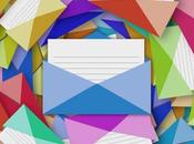 Five Effective Ways Boost Your Email Sign-ups