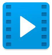  Best video player apps Android 