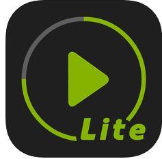  Best video player apps iPhone 