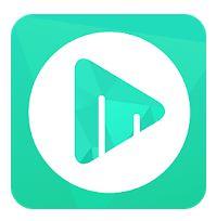  Best video player apps Android