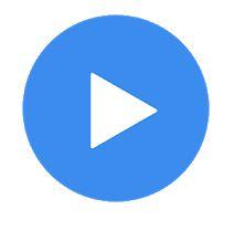 Best video player apps Android 