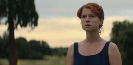 You Can’t Look Away from Jessie Buckley in Beast