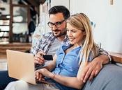 Best Wedding Registry Places Tips 2019