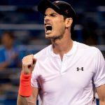 What Can We Expect To See From Andy Murray At The Australian Open?