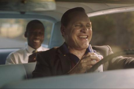 Movie Review: ‘Green Book’
