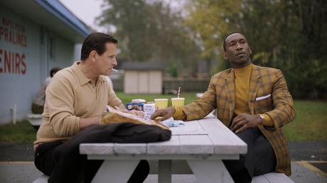 Movie Review: ‘Green Book’