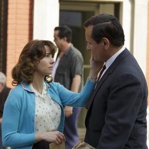 Movie Review: ‘Green Book’