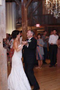 Adela and Jon’s  | Bear Mountain Inn Wedding | Waterford, Maine