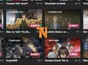 Best Anime Streaming Sites Watch Online (Updated) 2019