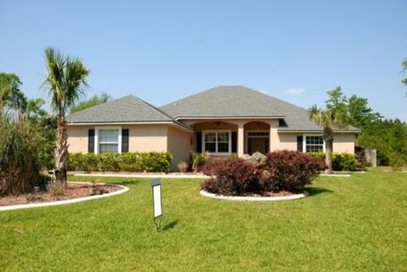 How to Find the Best Place to Invest In Real Estate Florida Online How to Find the Best Place to Invest In Real Estate Florida Online