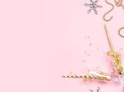 Tips Improve Your Marriage 2019