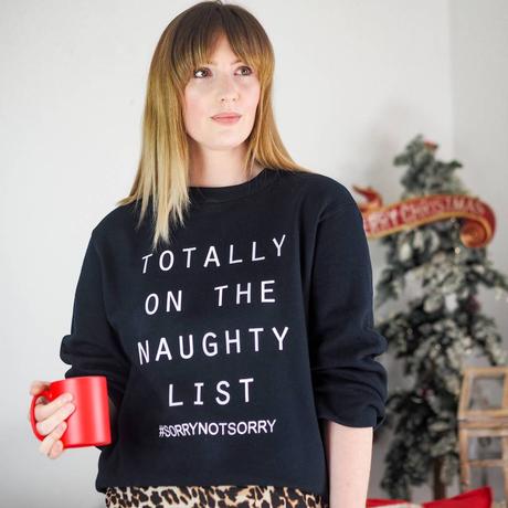 5 Winter Christmas Fashion Staples To Buy This Season! 5 Winter Christmas Fashion Staples To Buy This Season!