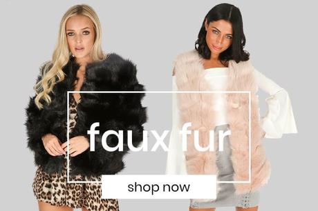 5 Winter Christmas Fashion Staples To Buy This Season! 5 Winter Christmas Fashion Staples To Buy This Season!