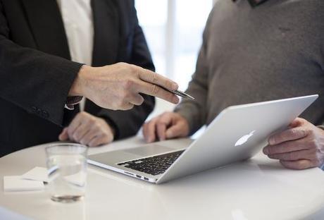 5 Best Ways to Earn Money From Home In 2019 5 Best Ways to Earn Money From Home In 2019