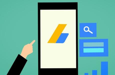 5 Best Ways to Earn Money From Home In 2019 5 Best Ways to Earn Money From Home In 2019