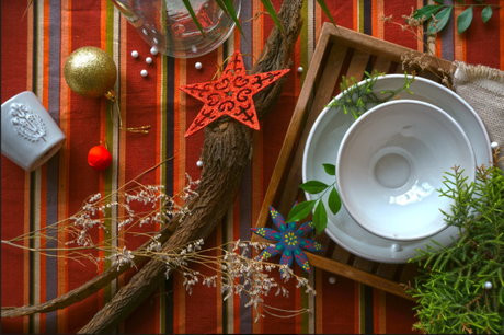 Christmas cheer in your homes: decor ideas for the festive season
