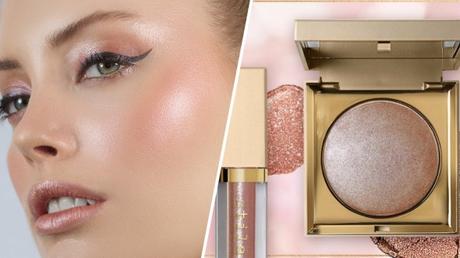 3 Mega Deals To Look During The Festive Season! 3 Mega Deals To Look During The Festive Season!