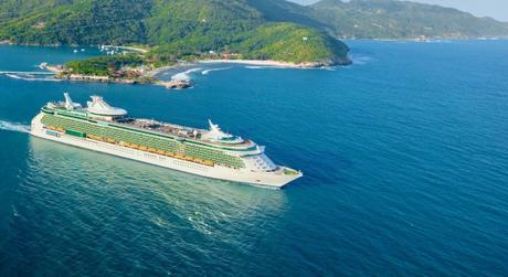 4 Pro Tips to Find the Perfect Cruise for a Vacation 4 Pro Tips to Find the Perfect Cruise for a Vacation