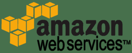 How to get started with AWS? How to get started with AWS?