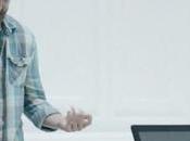 Black Mirrothon Part ‘Playtest’