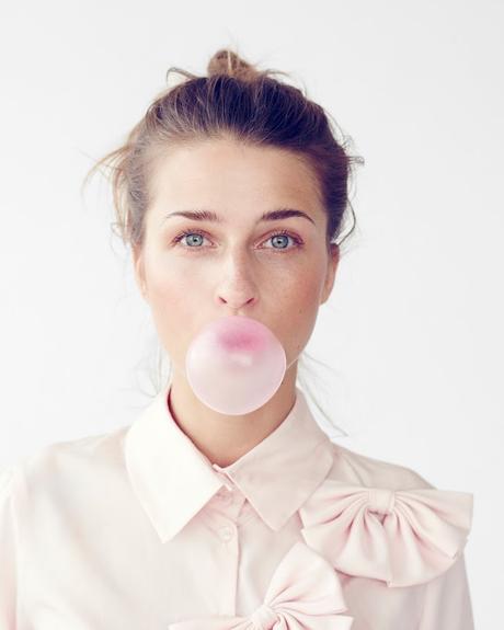 Easy Ways to Start Taking Better Care of Yourself