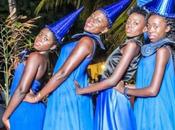 Akothee Daughters: Tell Those Boys Hovering Around Themselves Tested