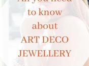 Deco Jewellery Explained