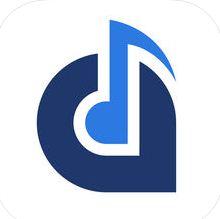 Best song identifier apps iPhone