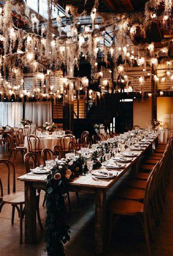 30 Ideas Bohemian Wedding Receptions bohemian wedding receptions boholighting decor darlingjulietphoto