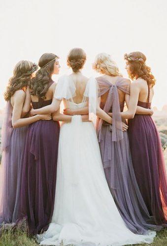 bridesmaids photos back details annapromdresses
