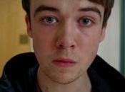 Black Mirrothon Part ‘Shut Dance’