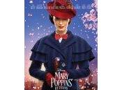 Mary Poppins Returns (2018) Review