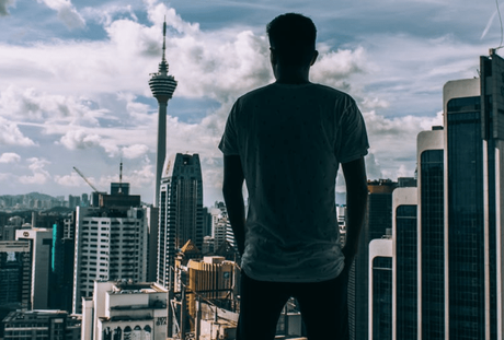 Why It’s Important to Distinguish Growth and Scale In Business