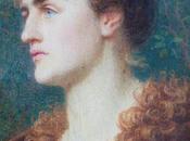 Saturday 22nd December: Eugenie Sellers Strong