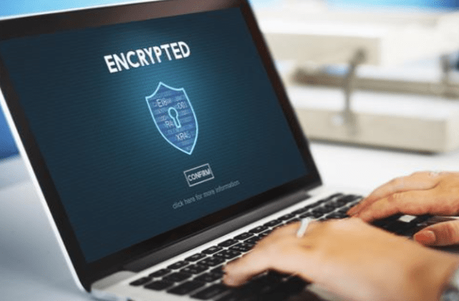 How to Keep Your Personal Information Secure In the Digital Age How to Keep Your Personal Information Secure In the Digital Age