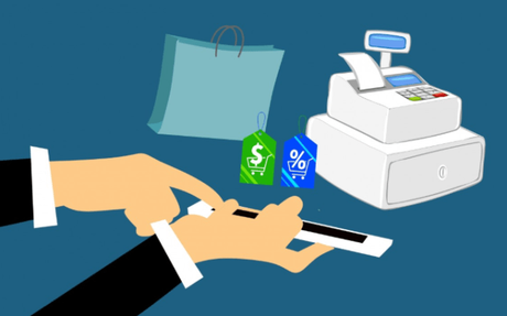 What are the Steps to Starting an E-commerce Business? What are the Steps to Starting an E-commerce Business?