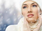 Superfoods Make Your Skin Glow This Winter