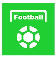  Best football apps Android