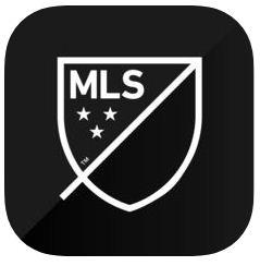 Best football apps iPhone 