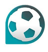 Best football apps Android
