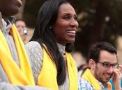 Leadership Elements That Work Today’s Business