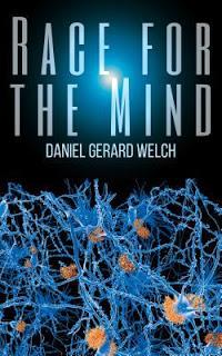 Race for the Mind: Book Review